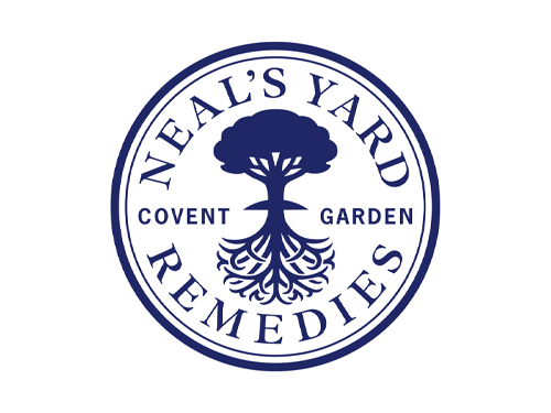 Neal's Yard Remedies logo